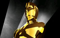 Премия «Оскар» фото: kinoplay.com.ua Премия «Оскар»