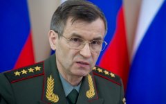 Рашид Нургалиев © РИА Новости, Сергей Гунеев Рашид Нургалиев © РИА Новости, Сергей Гунеев