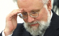 Владимир Чуров © РИА Новости, Владимир Родионов Владимир Чуров © РИА Новости, Владимир Родионов