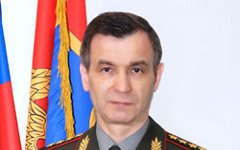 Рашид Нургалиев © фото с сайта mvd.ru Рашид Нургалиев © фото с сайта mvd.ru