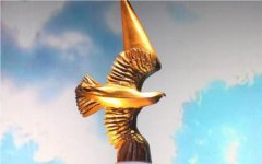 Иллюстрация с сайта kinopunkt.ru Иллюстрация с сайта kinopunkt.ru