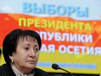 Алла Джиоева, фото: people.ru Алла Джиоева, фото: people.ru