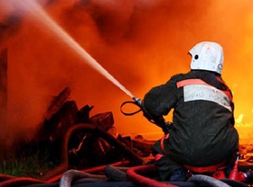 Фотография с сайта vladnews.ru