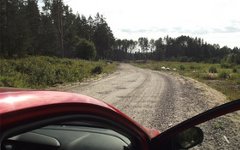 Фото с сайта autonews.ru Фото с сайта autonews.ru