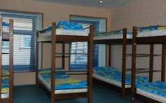 Хостел, фото: restate.ru