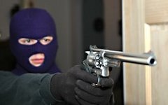 фото: punesite.com