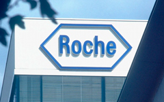 фармкомпания Roche, фото с сайта genevalunch.com фармкомпания Roche, фото с сайта genevalunch.com