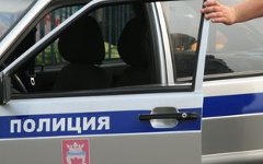Фото с сайта gooddays.ru