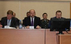 Игорь Орлов © фото с сайта dvinaland.ru Игорь Орлов © фото с сайта dvinaland.ru