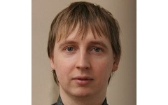 Кирилл Панченко. Фото с сайта diver-sant.ru Кирилл Панченко. Фото с сайта diver-sant.ru