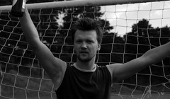 «Крутая Колка». Фото со странички киносмотра в vk.com