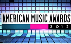 American Music Awards. Скриншот с сайта abc.go.com
