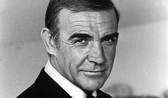 Шон Коннери в образе Джеймса Бонда. Фото с сайта wikipedia.org Шон Коннери в образе Джеймса Бонда. Фото с сайта wikipedia.org