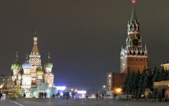 Красная площадь. Фото с сайта zastavki.com Красная площадь. Фото с сайта zastavki.com