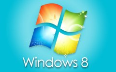 Windows 8 Windows 8
