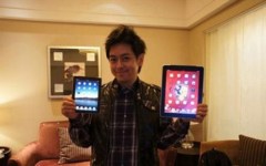 Фото с сайта weibo.com
