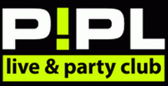 Фото с сайта piplclub.ru Фото с сайта piplclub.ru