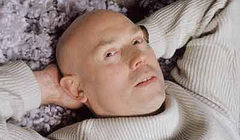 Виктор Сухоруков. Фото с сайта kino-teatr.ru Виктор Сухоруков. Фото с сайта kino-teatr.ru