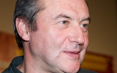 Учитель Алексей Режиссер Фото В Молодости
