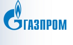 Фото с сайта gazprom.ru Фото с сайта gazprom.ru