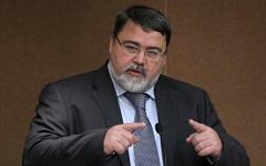 Игорь Артемьев © РИА Новости, Владимир Федоренко Игорь Артемьев © РИА Новости, Владимир Федоренко