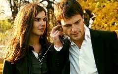 «ДухLess». Фото с сайта kino-teatr.ru