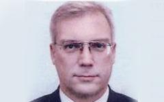 Александр Грушко. Фото с сайта mid.ru Александр Грушко. Фото с сайта mid.ru