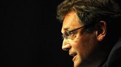 Жером Вальке. Фото с сайта fifa.com
