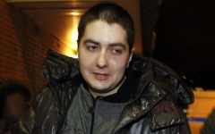 Андрей Гривцов © РИА Новости, Андрей Стенин Андрей Гривцов © РИА Новости, Андрей Стенин