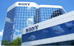 Фото с сайта corporate.sony.ca