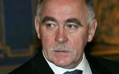 Виктор Иванов. Фото с сайта fskn.gov.ru Виктор Иванов. Фото с сайта fskn.gov.ru