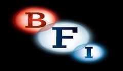 Фото с офстраницы BFI в Facebook Фото с офстраницы BFI в Facebook
