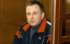 Алексей Пичугин © РИА Новости, Алексей Панов Алексей Пичугин © РИА Новости, Алексей Панов
