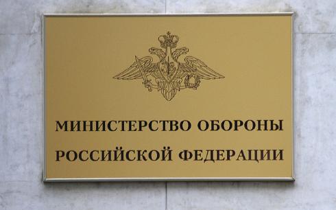 © KM.RU, Илья Шабардин