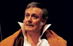 Юрий Соломин. Фото Михаила Гутермана с сайта kino-teatr.ru Юрий Соломин. Фото Михаила Гутермана с сайта kino-teatr.ru