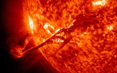 Фото с сайта nasa.gov