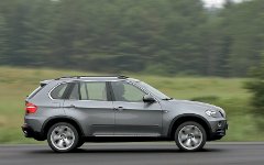 BMW X5. Фото с сайта kpoccobep.su BMW X5. Фото с сайта kpoccobep.su