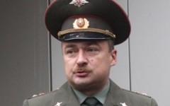 Вадим Коваль. Фото с сайта arms-expo.ru