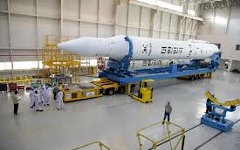 Фото с сайта spacefellowship.com Фото с сайта spacefellowship.com