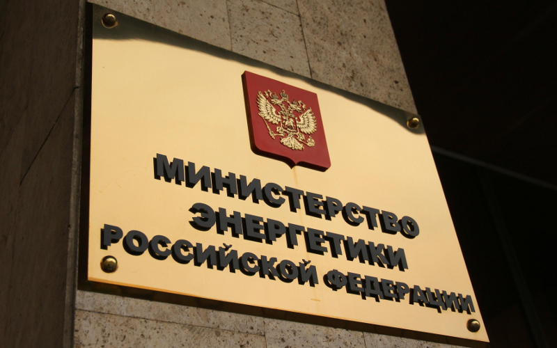 © KM.RU © KM.RU