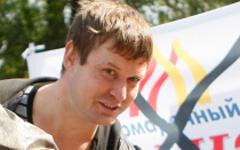 Леонид Развозжаев © РИА Новости, Алексей Куденко Леонид Развозжаев © РИА Новости, Алексей Куденко