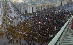 Фото с сайта blogs.voanews.com Фото с сайта blogs.voanews.com