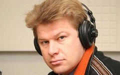 Дмитрий Губерниев. Фото с сайта funny-tests.ru Дмитрий Губерниев. Фото с сайта funny-tests.ru