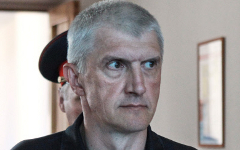 Платон Лебедев © РИА Новости, Андрей Стенин Платон Лебедев © РИА Новости, Андрей Стенин