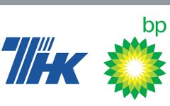 Фото с сайта tnk-bp.ru Фото с сайта tnk-bp.ru