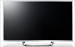 84-дюймовый телевизор Ultra HD. Фото с сайта lg.com 84-дюймовый телевизор Ultra HD. Фото с сайта lg.com