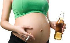 Фото с сайта addiction.narcononrehab.com