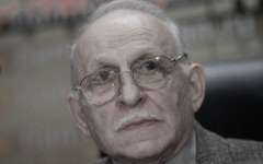 Теодор Гладков © РИА Новости, Григорий Собченко Теодор Гладков © РИА Новости, Григорий Собченко