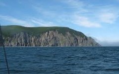 Остров Беличий. Фото с сайта khabarovsk.shamora.info