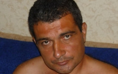 Владимир Амбарцумов. Фото с сайта sledcom.ru Владимир Амбарцумов. Фото с сайта sledcom.ru